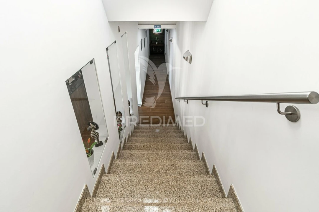 Moradia T3 para Venda em Quinchães Foto 20