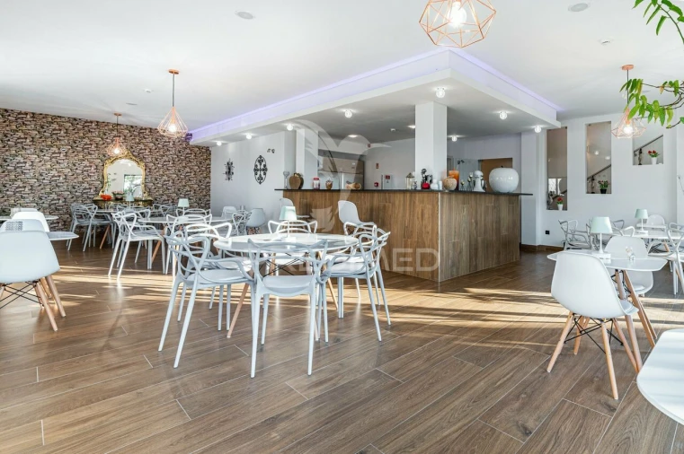 Moradia T3 para Venda em Quinchães Foto 27