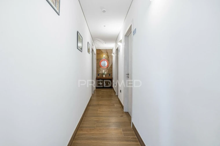 Moradia T3 para Venda em Quinchães Foto 21