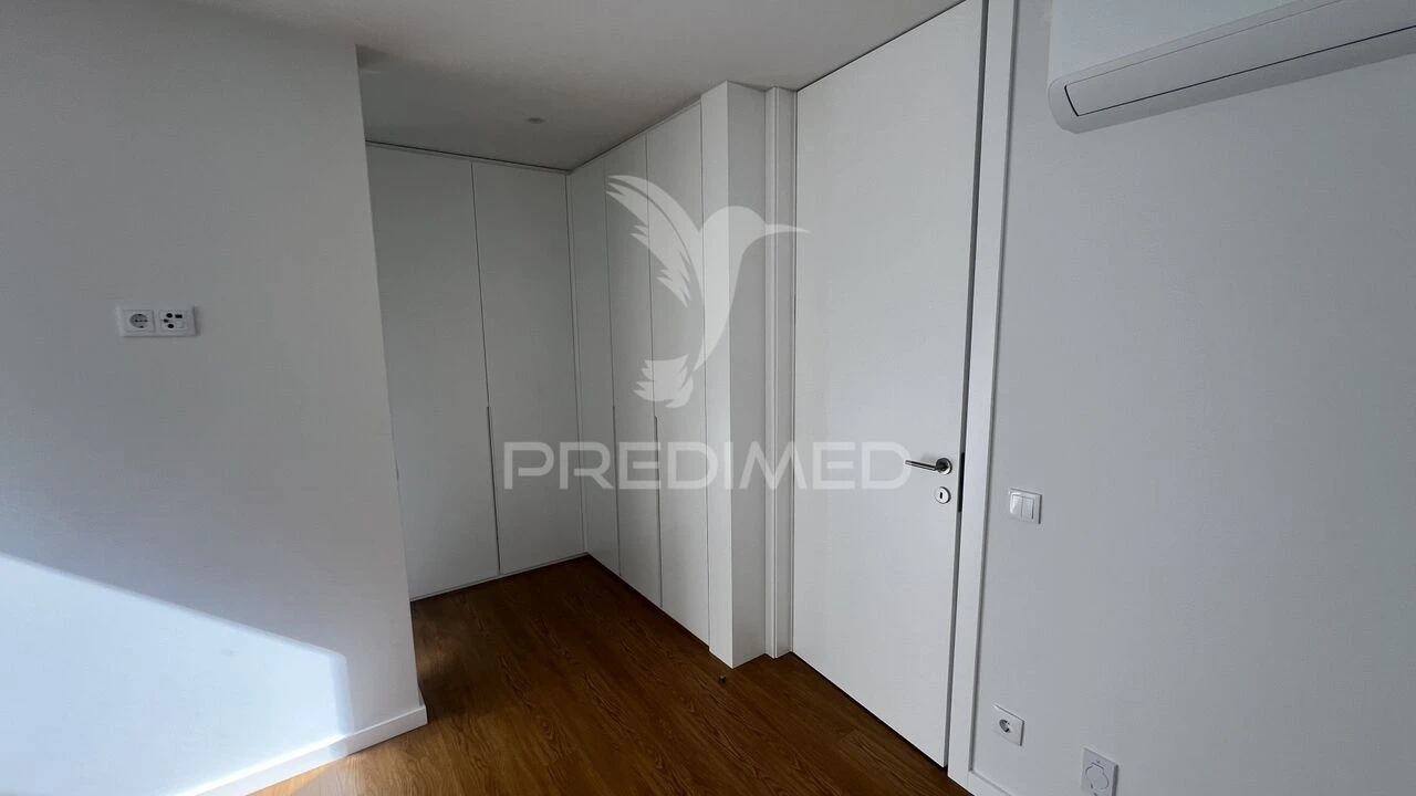 Moradia T3 para Venda em Palmeira Foto 28