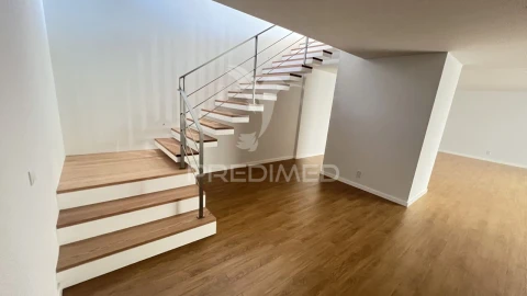Moradia T3 para Venda em Palmeira
