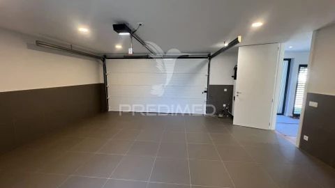 Moradia T3 para Venda em Palmeira