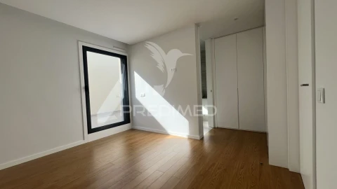Moradia T3 para Venda em Palmeira