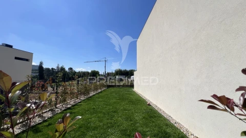 Moradia T3 para Venda em Palmeira