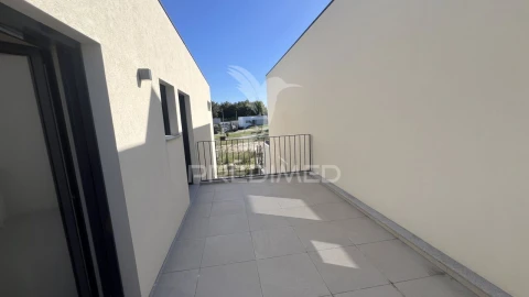 Moradia T3 para Venda em Palmeira