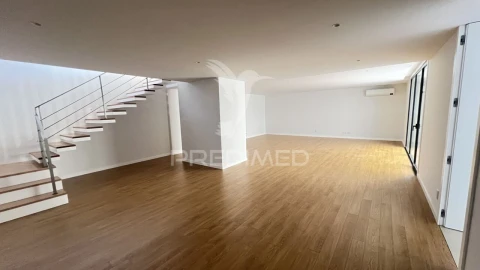 Moradia T3 para Venda em Palmeira