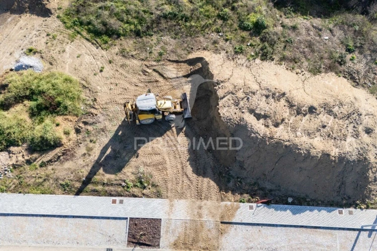 Moradia T4 para Venda em Soutelo Foto 31