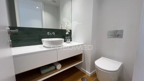 Moradia T3 para Venda em Palmeira