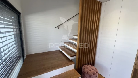 Moradia T3 para Venda em Palmeira