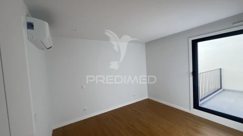 Moradia T3 para Venda em Palmeira