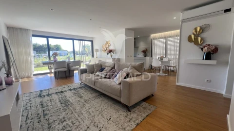 Moradia T3 para Venda em Palmeira