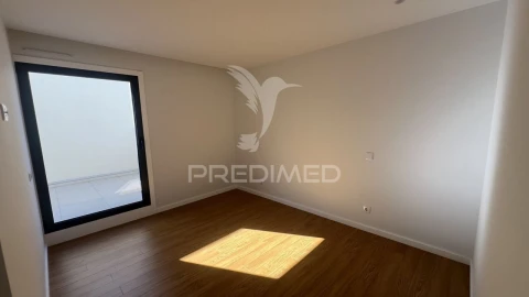 Moradia T3 para Venda em Palmeira