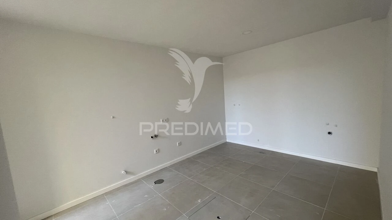 Moradia T3 para Venda em Palmeira Foto 32