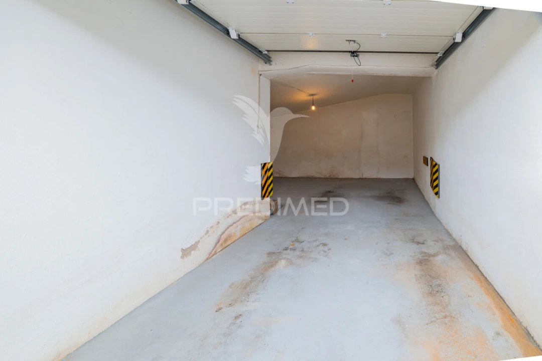 Apartamento T3 para Venda em São Vitor (Braga) Foto 25
