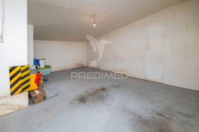 Apartamento T3 para Venda em São Vitor (Braga)