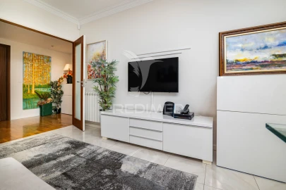 Apartamento T3 para Venda em São Vitor (Braga)