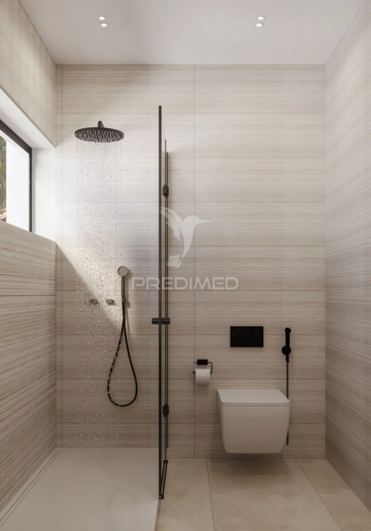 Moradia T3 para Venda em Monte Foto 29