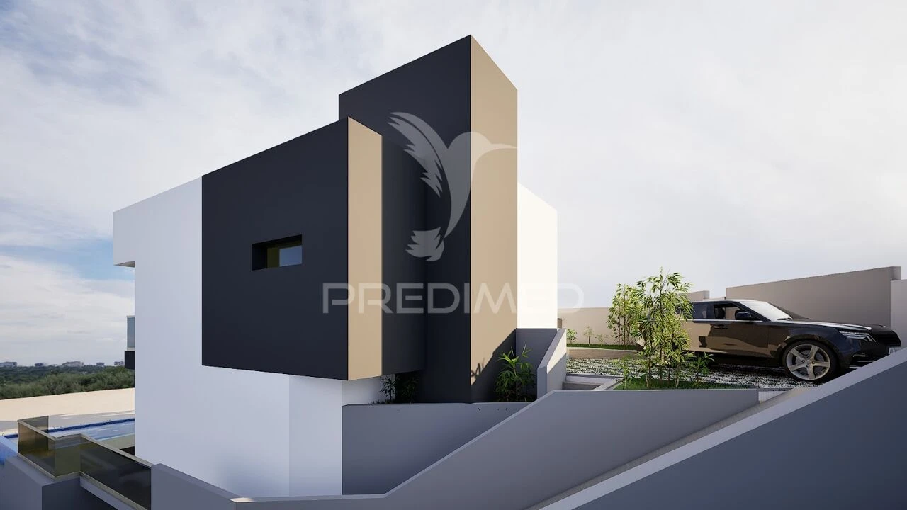 Moradia T3 para Venda em Monte Foto 13