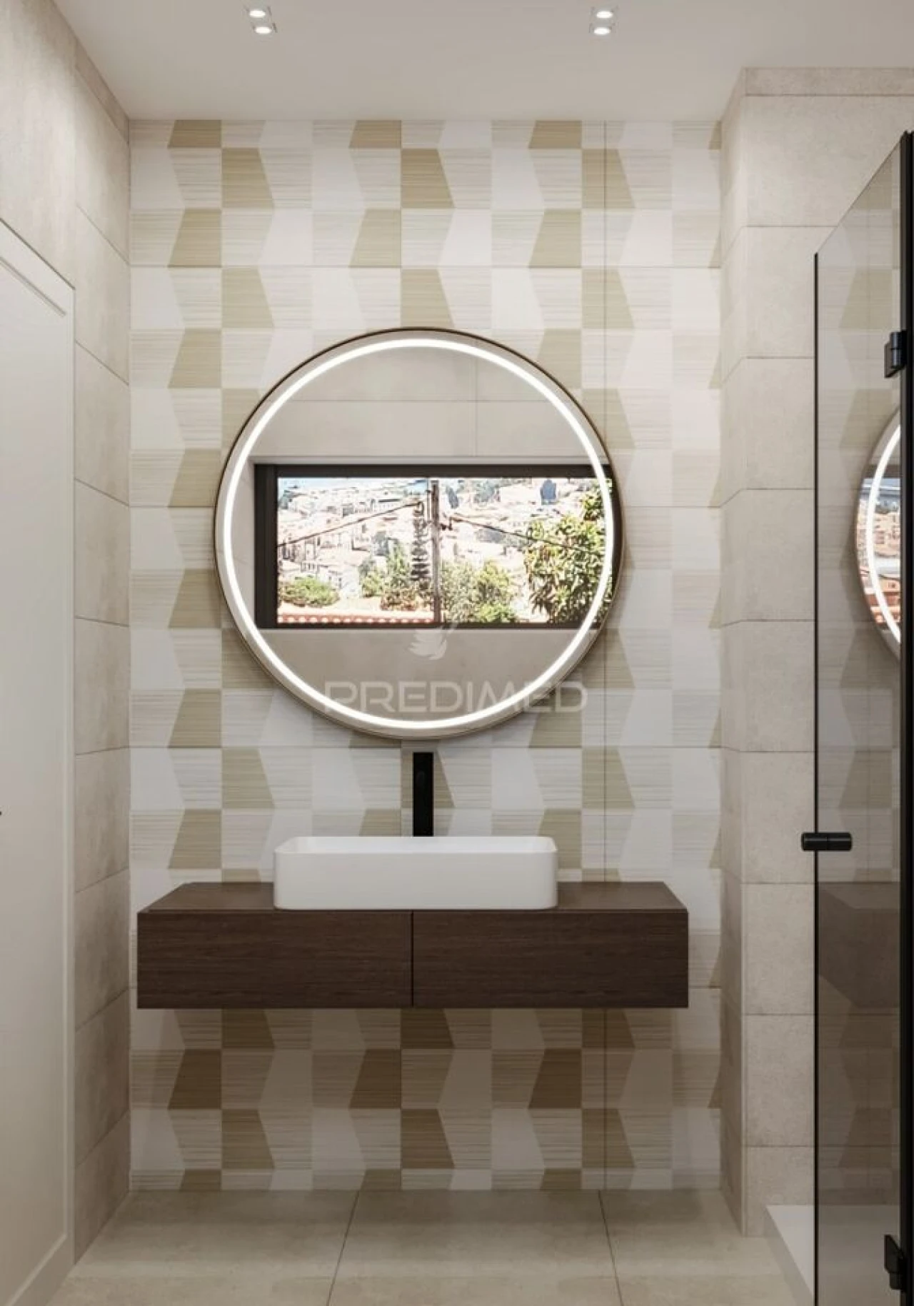 Moradia T3 para Venda em Monte Foto 26