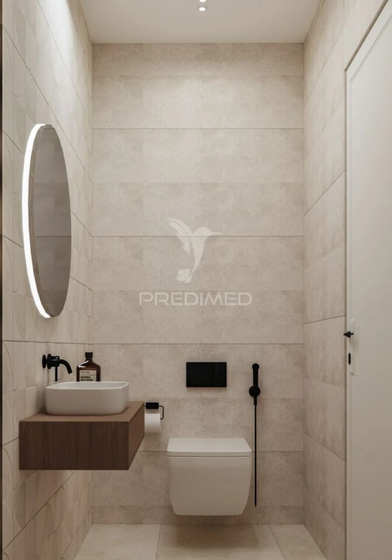 Moradia T3 para Venda em Monte Foto 21