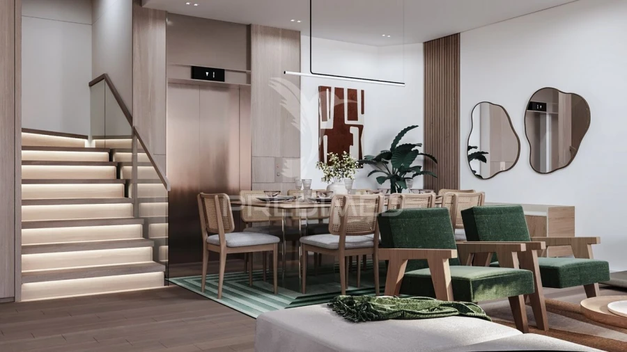 Moradia T3 para Venda em Monte Foto 15