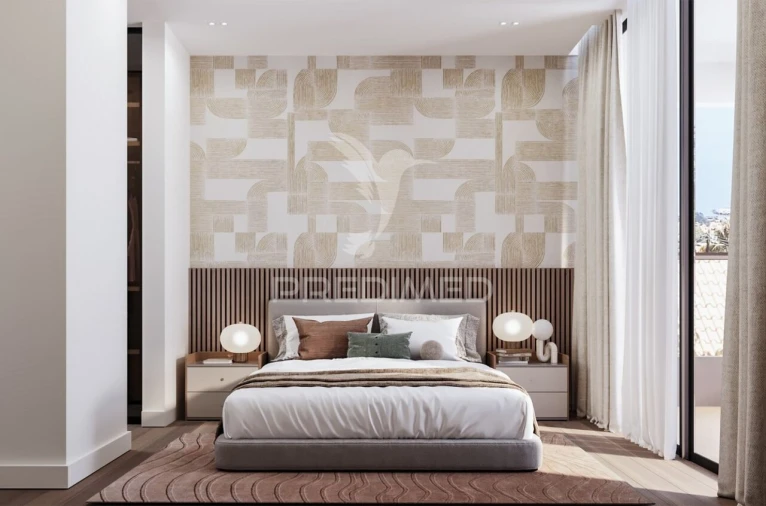 Moradia T3 para Venda em Monte Foto 24