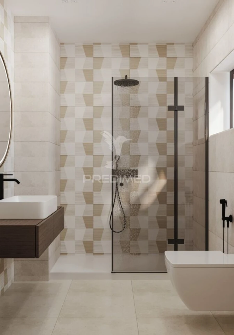 Moradia T3 para Venda em Monte Foto 25