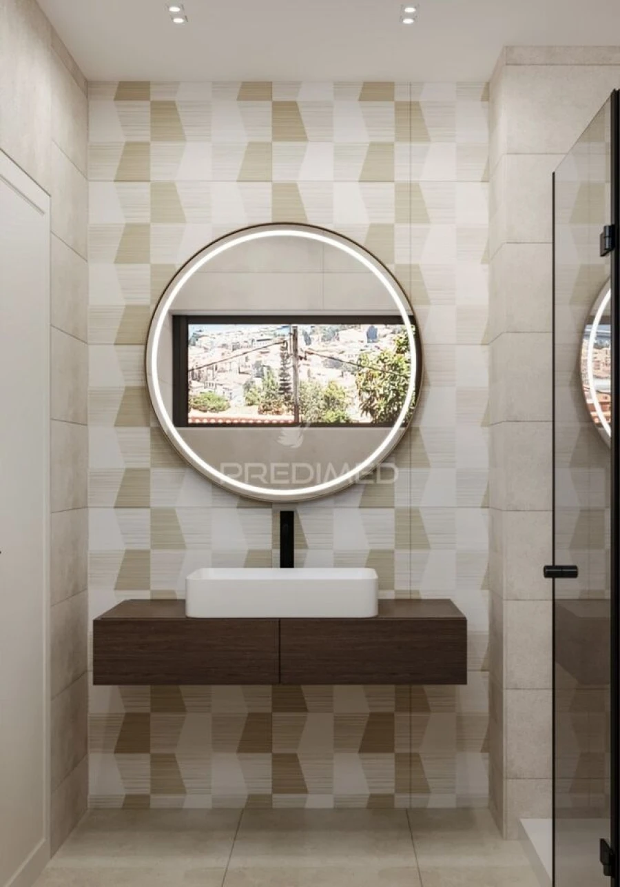 Moradia T3 para Venda em Monte Foto 26