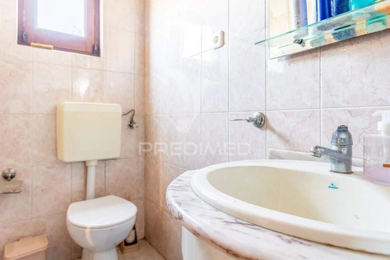 Quinta T2 para Venda em Raposa Foto 29