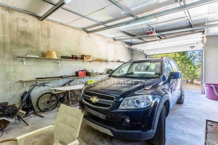 Quinta T2 para Venda em Raposa Foto 21