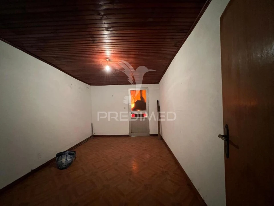 Moradia T6 para Venda em Bouça Foto 13