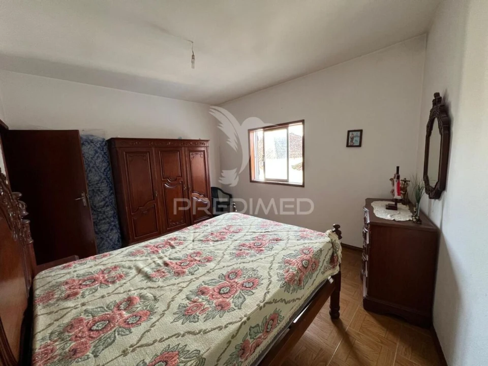 Moradia T6 para Venda em Bouça Foto 20