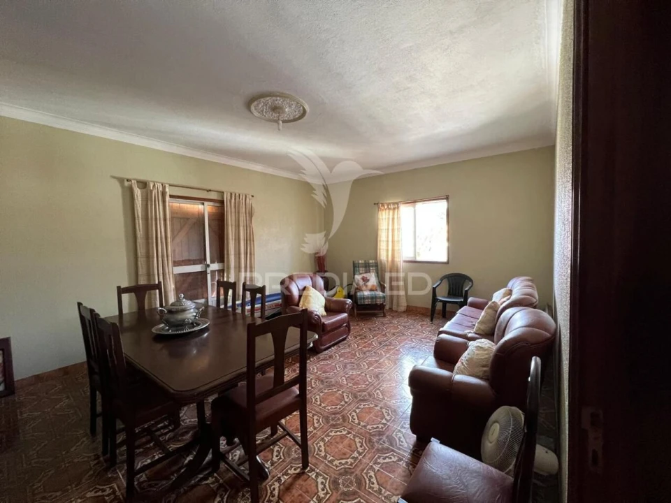 Moradia T6 para Venda em Bouça Foto 22