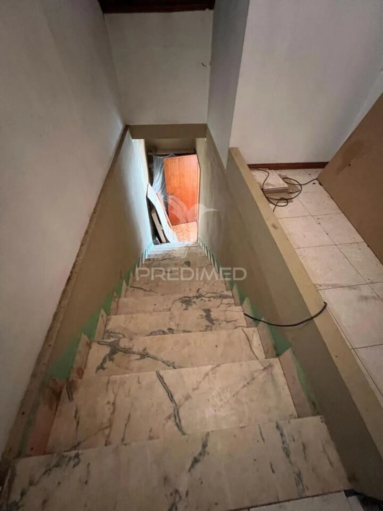 Moradia T6 para Venda em Bouça Foto 17