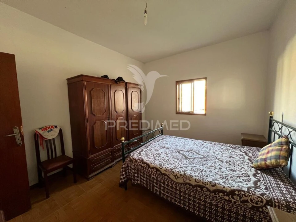 Moradia T6 para Venda em Bouça Foto 25