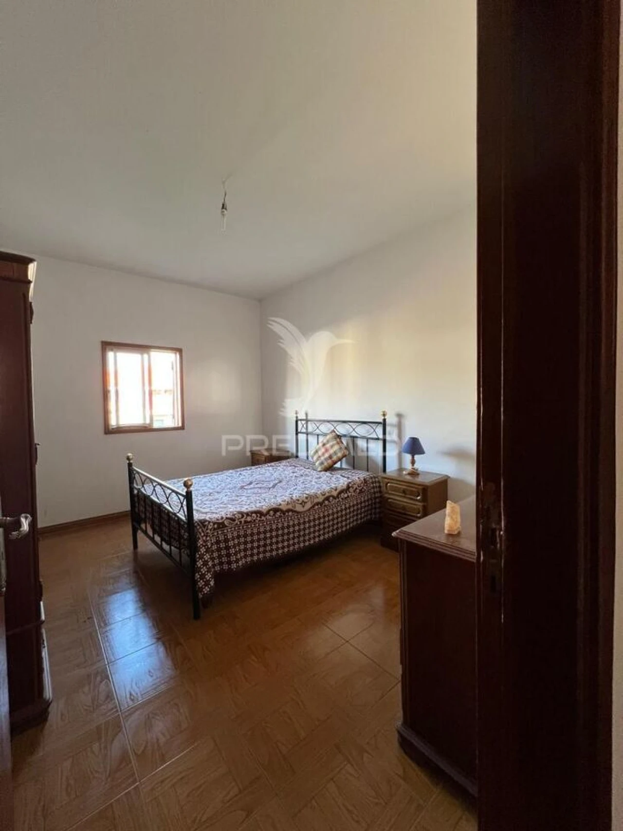 Moradia T6 para Venda em Bouça Foto 14