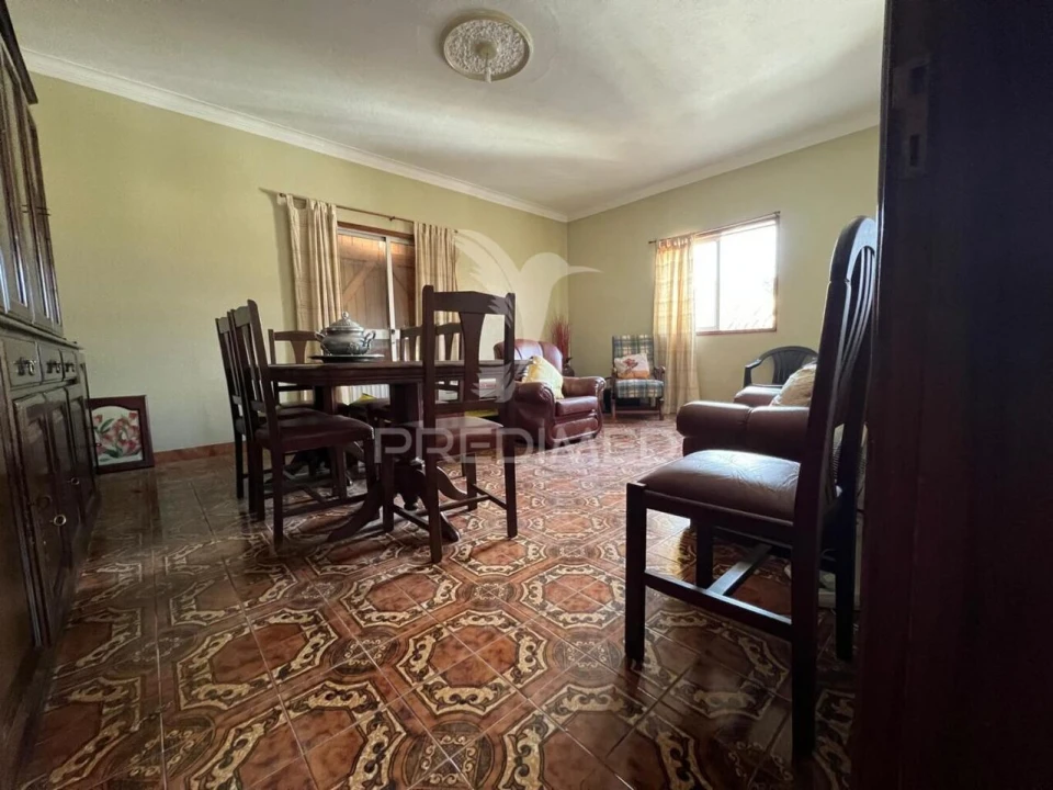 Moradia T6 para Venda em Bouça Foto 24