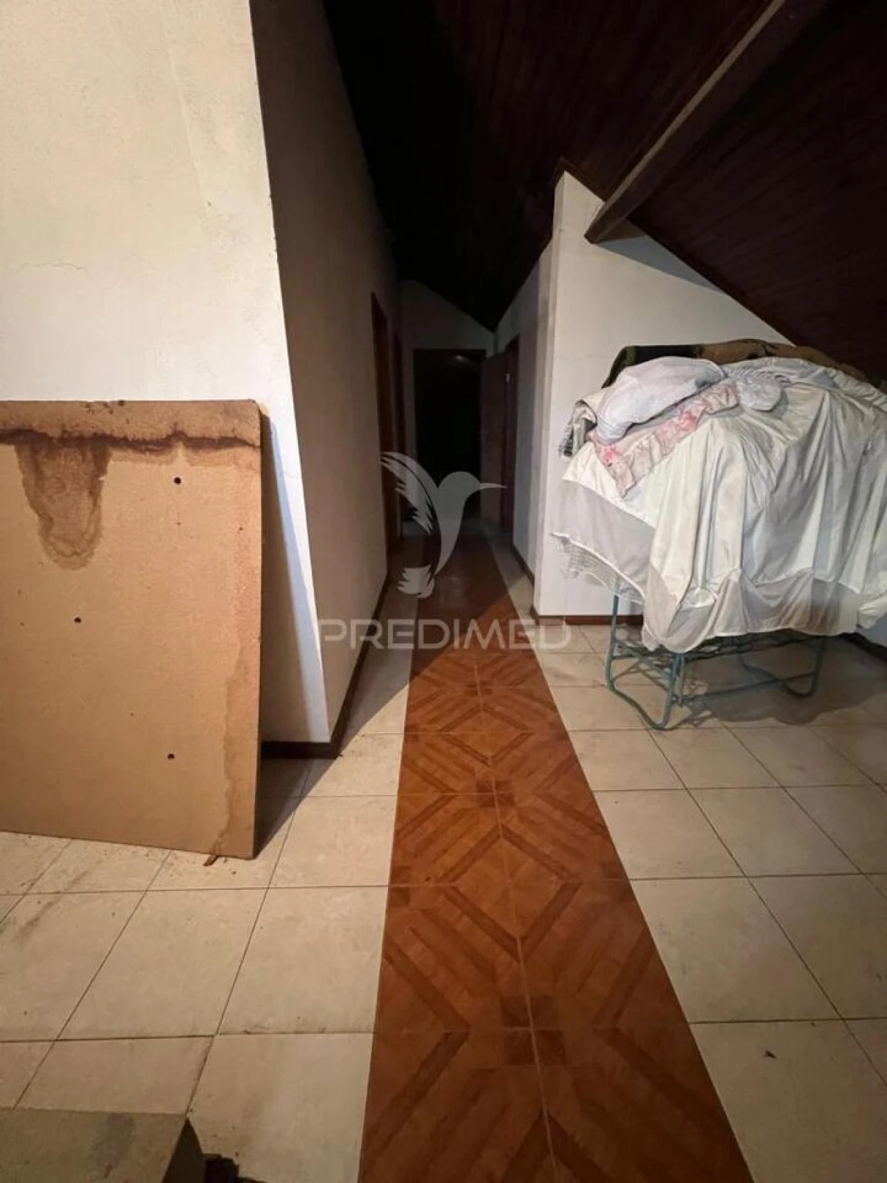 Moradia T6 para Venda em Bouça Foto 15