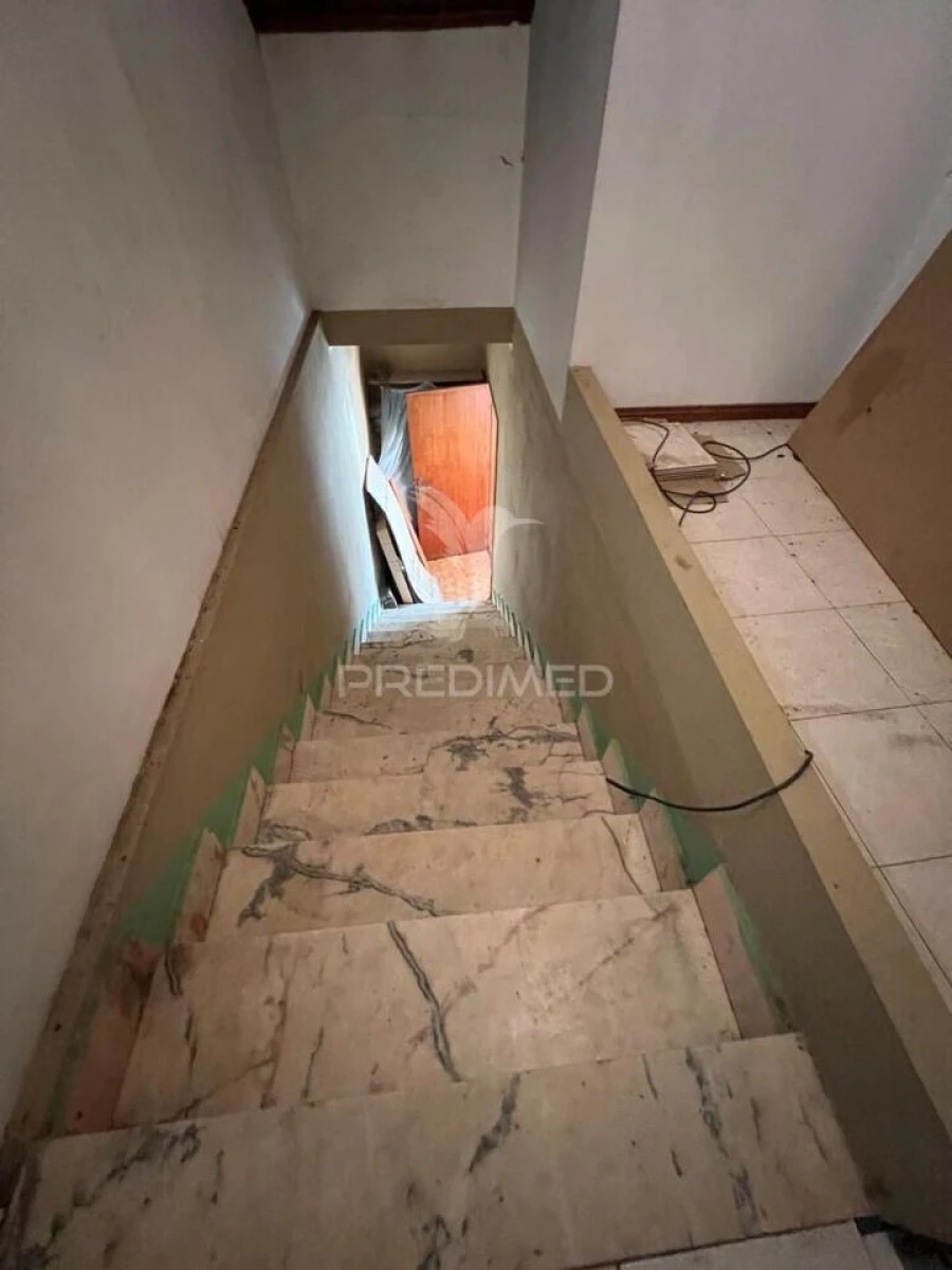 Moradia T6 para Venda em Bouça Foto 17