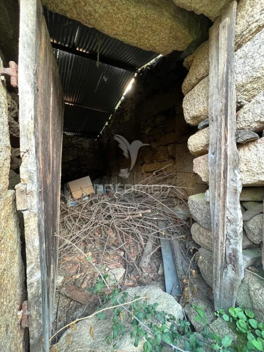 Moradia T6 para Venda em Bouça Foto 8