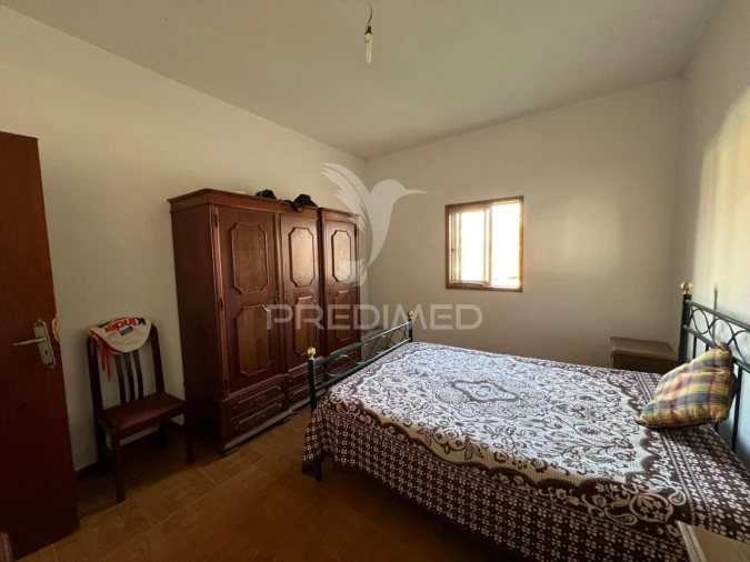 Moradia T6 para Venda em Bouça Foto 25