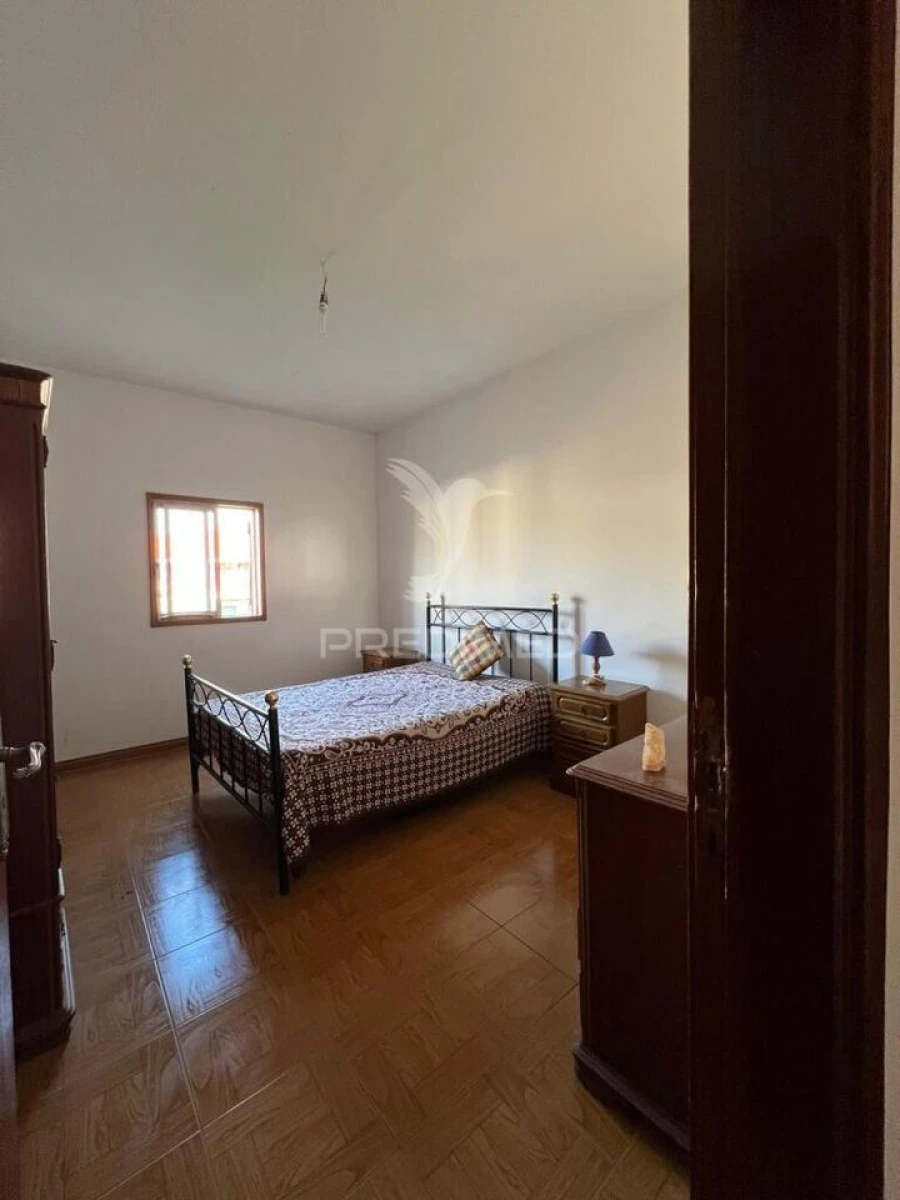 Moradia T6 para Venda em Bouça Foto 14