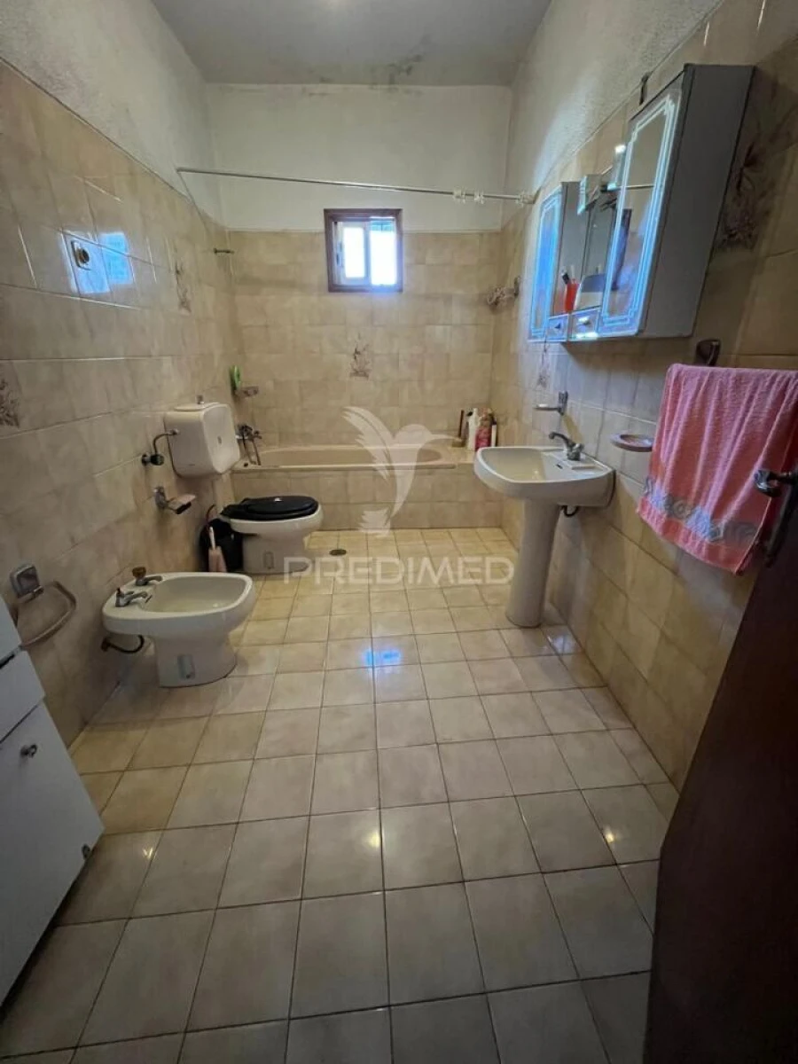 Moradia T6 para Venda em Bouça Foto 19