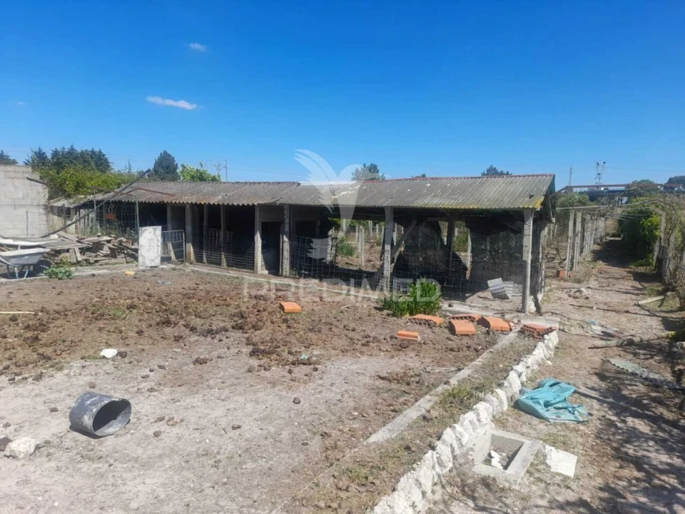 Moradia T3 para Venda em Poceirão e Marateca Foto 19