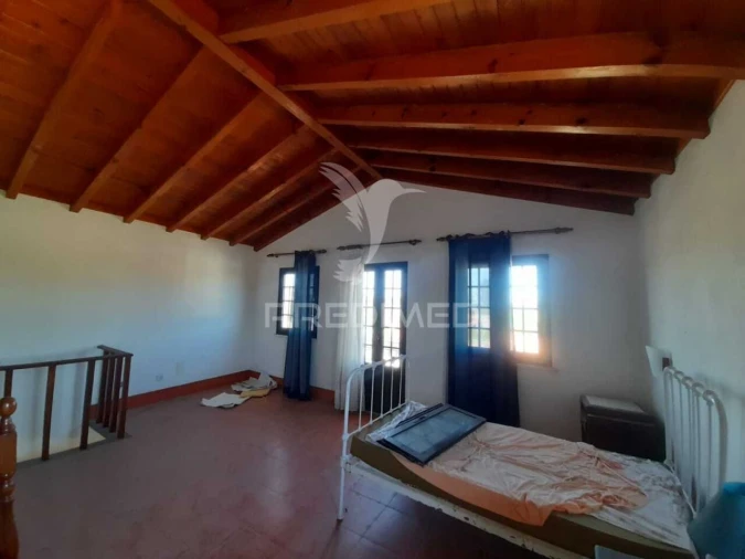 Moradia T3 para Venda em Poceirão e Marateca Foto 1