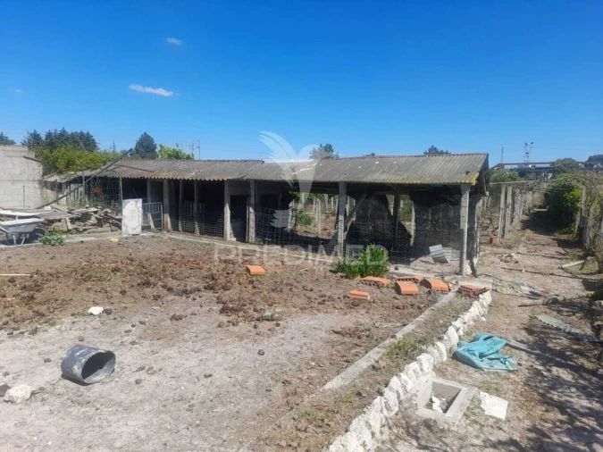 Moradia T3 para Venda em Poceirão e Marateca Foto 19