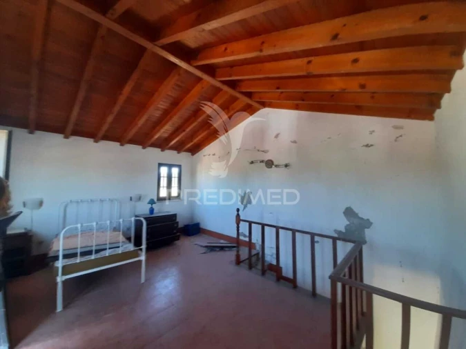 Moradia T3 para Venda em Poceirão e Marateca Foto 7