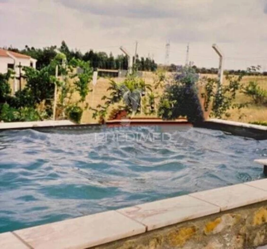 Moradia T3 para Venda em Poceirão e Marateca Foto 25