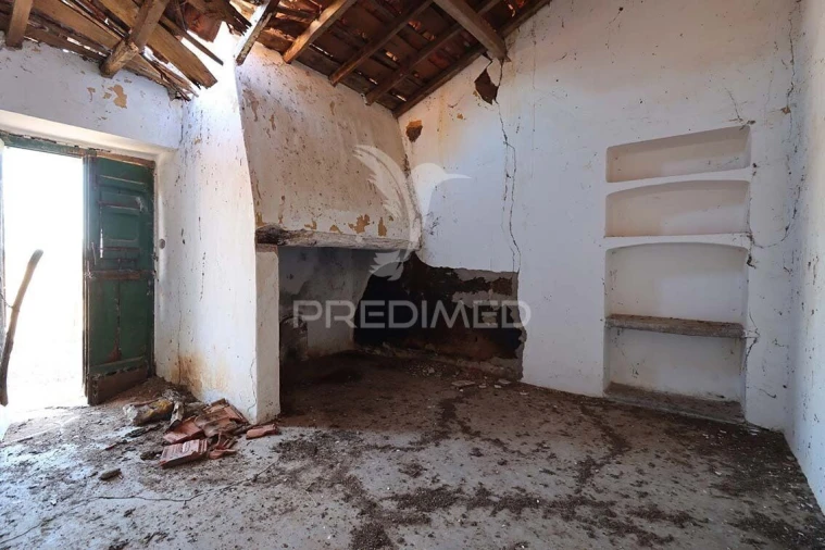 Quinta T1 para Venda em Pavia Foto 6