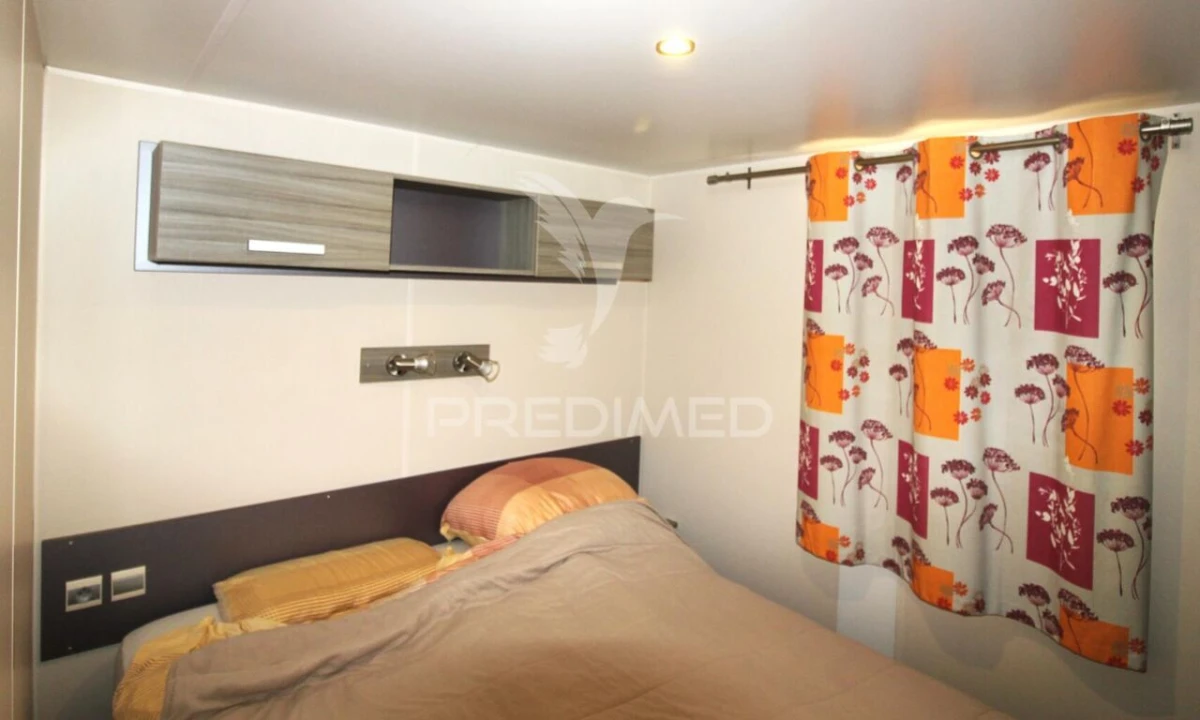 Terreno para Venda em Saboia Foto 25